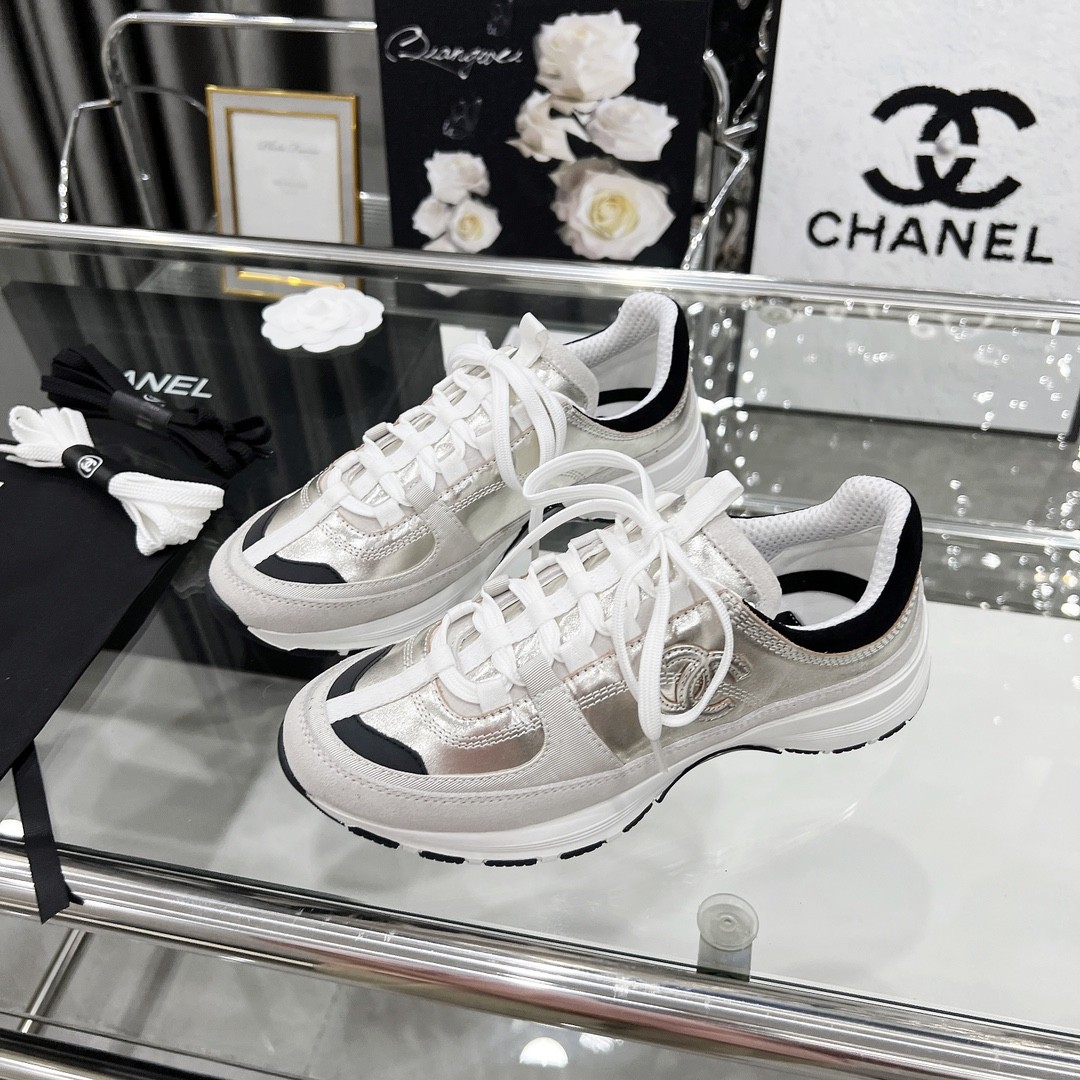 08e68f33877a2821969a8c9a1092e1f5_1762138434_3057.jpg 08e68f33877a2821969a8c9a1092e1f5_1762138434_3057.jpg