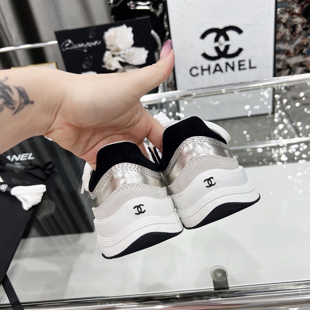 08e68f33877a2821969a8c9a1092e1f5_1762138434_3672.jpg 08e68f33877a2821969a8c9a1092e1f5_1762138434_3672.jpg