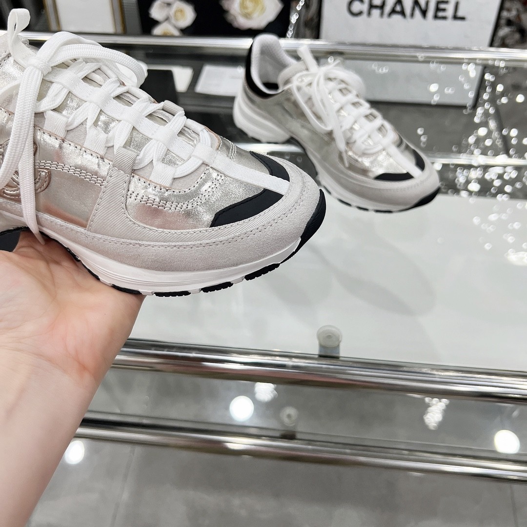 08e68f33877a2821969a8c9a1092e1f5_1762138434_4251.jpg 08e68f33877a2821969a8c9a1092e1f5_1762138434_4251.jpg