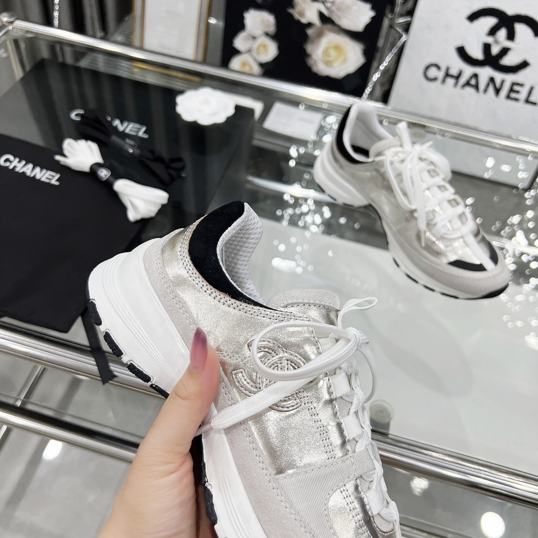 08e68f33877a2821969a8c9a1092e1f5_1762138434_4801.jpg 08e68f33877a2821969a8c9a1092e1f5_1762138434_4801.jpg