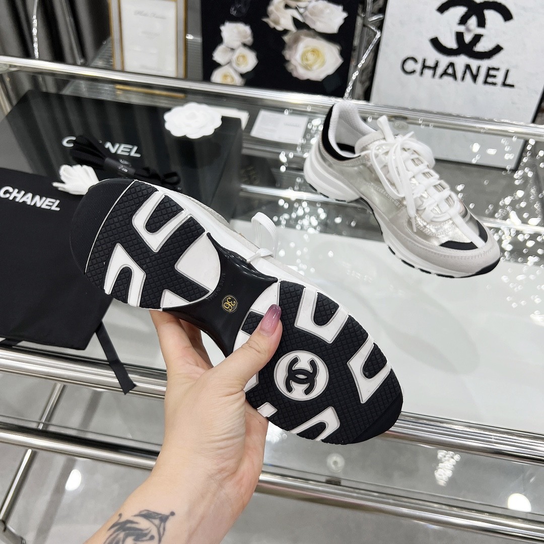 08e68f33877a2821969a8c9a1092e1f5_1762138434_5419.jpg 08e68f33877a2821969a8c9a1092e1f5_1762138434_5419.jpg