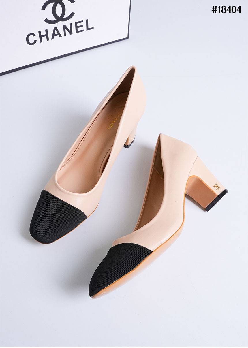 08e68f33877a2821969a8c9a1092e1f5_1762138525_8883.jpg 08e68f33877a2821969a8c9a1092e1f5_1762138525_8883.jpg