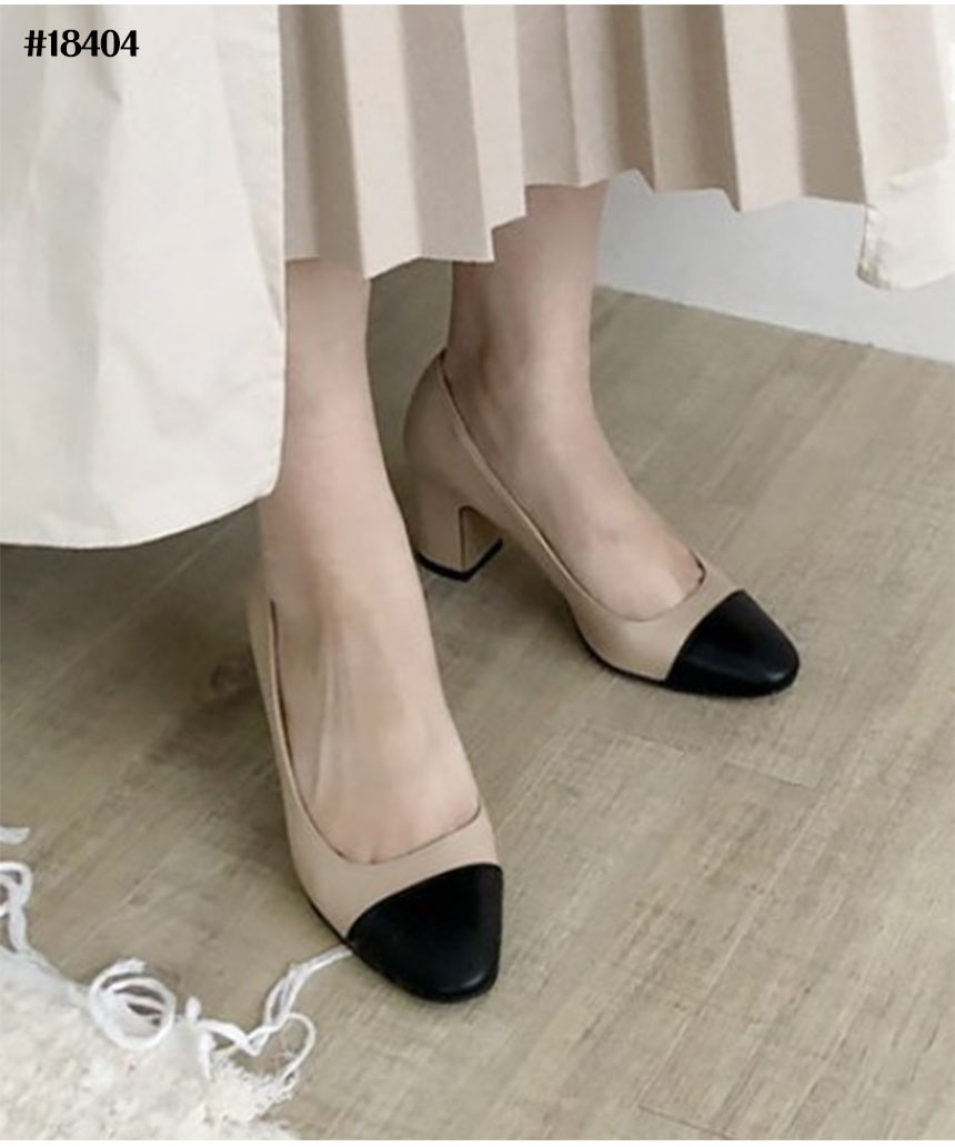 08e68f33877a2821969a8c9a1092e1f5_1762138525_9301.jpg 08e68f33877a2821969a8c9a1092e1f5_1762138525_9301.jpg