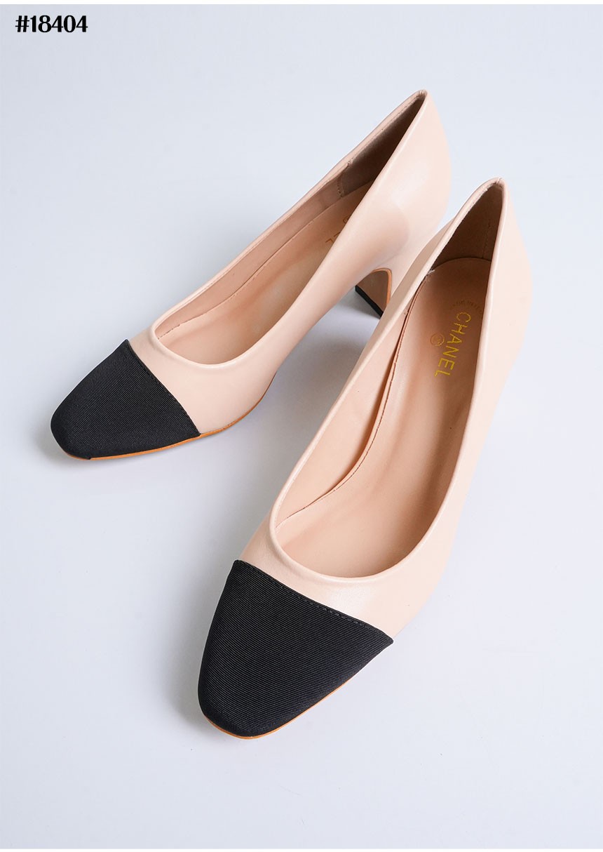 08e68f33877a2821969a8c9a1092e1f5_1762138525_9687.jpg 08e68f33877a2821969a8c9a1092e1f5_1762138525_9687.jpg