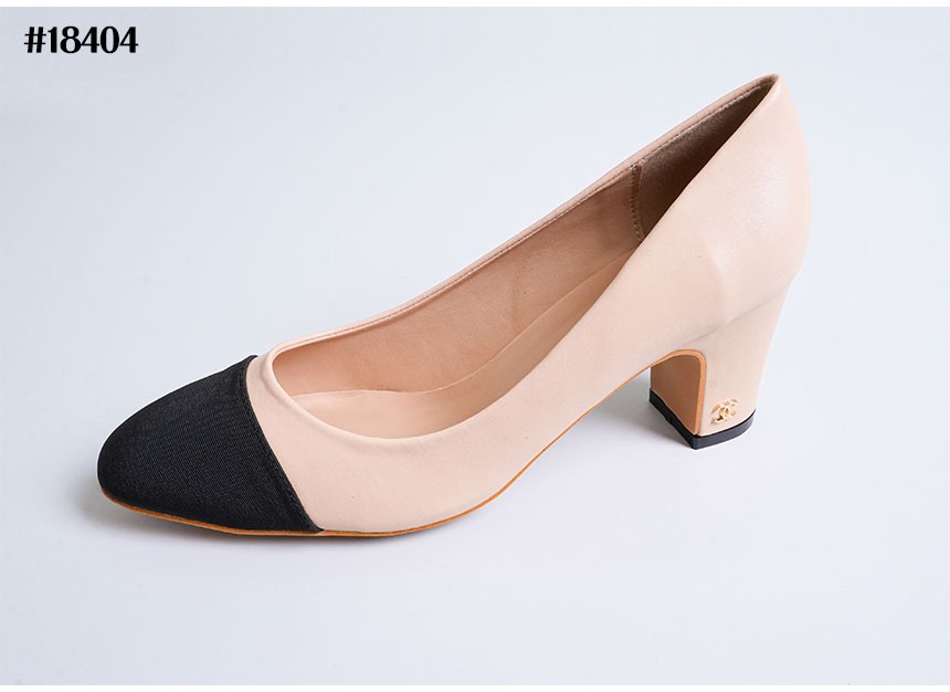 08e68f33877a2821969a8c9a1092e1f5_1762138526_0082.jpg 08e68f33877a2821969a8c9a1092e1f5_1762138526_0082.jpg