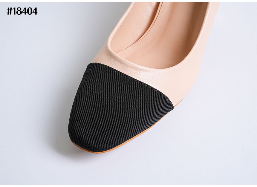 08e68f33877a2821969a8c9a1092e1f5_1762138526_045.jpg 08e68f33877a2821969a8c9a1092e1f5_1762138526_045.jpg