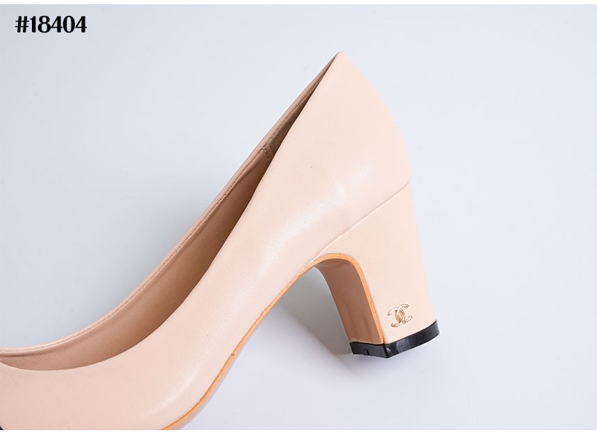 08e68f33877a2821969a8c9a1092e1f5_1762138526_0762.jpg 08e68f33877a2821969a8c9a1092e1f5_1762138526_0762.jpg