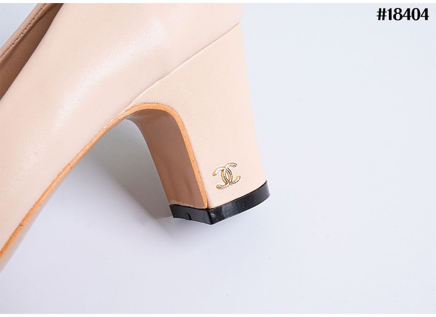 08e68f33877a2821969a8c9a1092e1f5_1762138526_1069.jpg 08e68f33877a2821969a8c9a1092e1f5_1762138526_1069.jpg