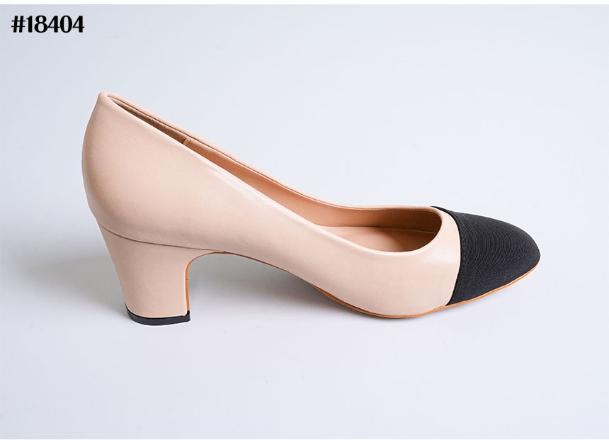 08e68f33877a2821969a8c9a1092e1f5_1762138526_1381.jpg 08e68f33877a2821969a8c9a1092e1f5_1762138526_1381.jpg