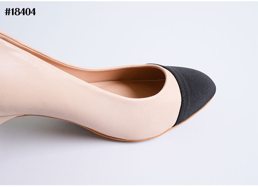 08e68f33877a2821969a8c9a1092e1f5_1762138526_1694.jpg 08e68f33877a2821969a8c9a1092e1f5_1762138526_1694.jpg