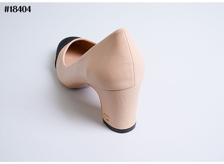 08e68f33877a2821969a8c9a1092e1f5_1762138526_1997.jpg 08e68f33877a2821969a8c9a1092e1f5_1762138526_1997.jpg