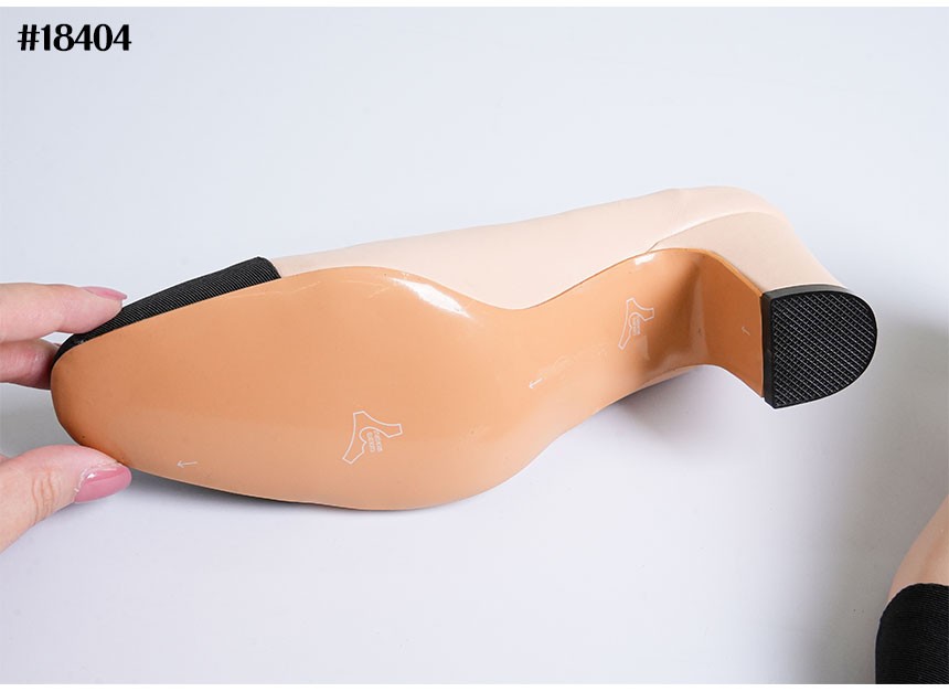 08e68f33877a2821969a8c9a1092e1f5_1762138530_489.jpg 08e68f33877a2821969a8c9a1092e1f5_1762138530_489.jpg