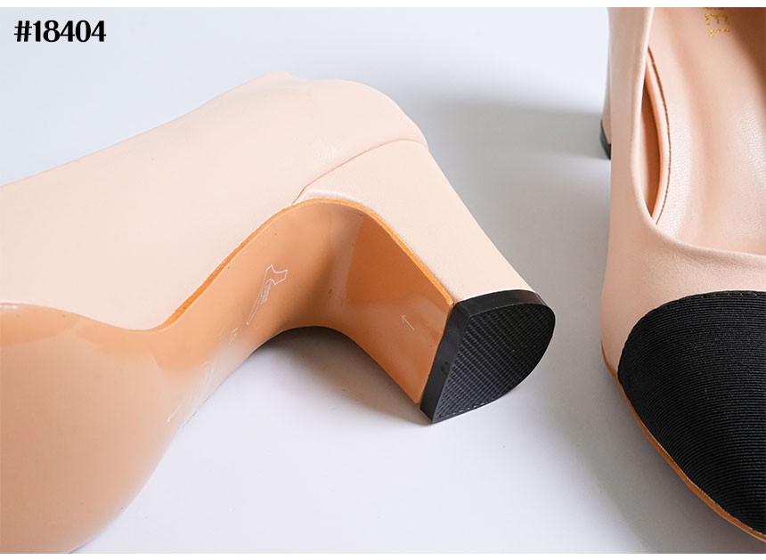 08e68f33877a2821969a8c9a1092e1f5_1762138530_524.jpg 08e68f33877a2821969a8c9a1092e1f5_1762138530_524.jpg