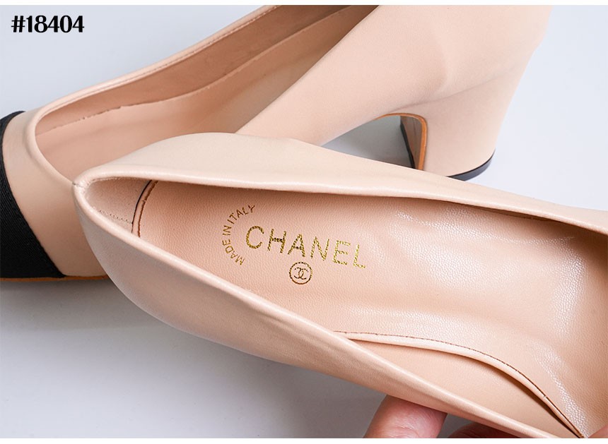 08e68f33877a2821969a8c9a1092e1f5_1762138530_5612.jpg 08e68f33877a2821969a8c9a1092e1f5_1762138530_5612.jpg