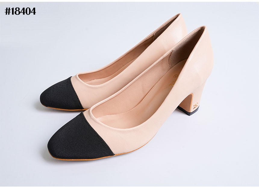 08e68f33877a2821969a8c9a1092e1f5_1762138530_5941.jpg 08e68f33877a2821969a8c9a1092e1f5_1762138530_5941.jpg