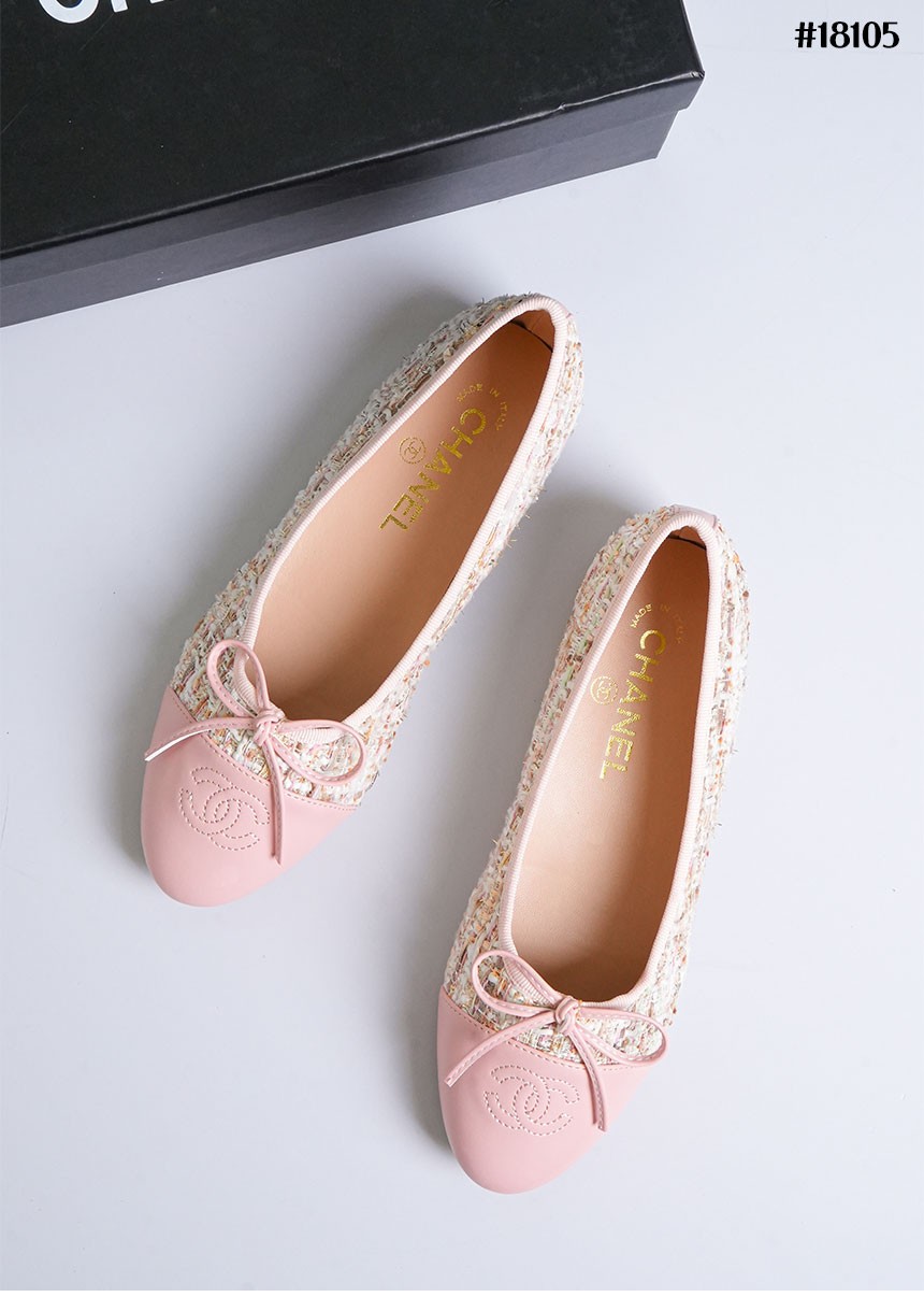 08e68f33877a2821969a8c9a1092e1f5_1762138646_0739.jpg 08e68f33877a2821969a8c9a1092e1f5_1762138646_0739.jpg