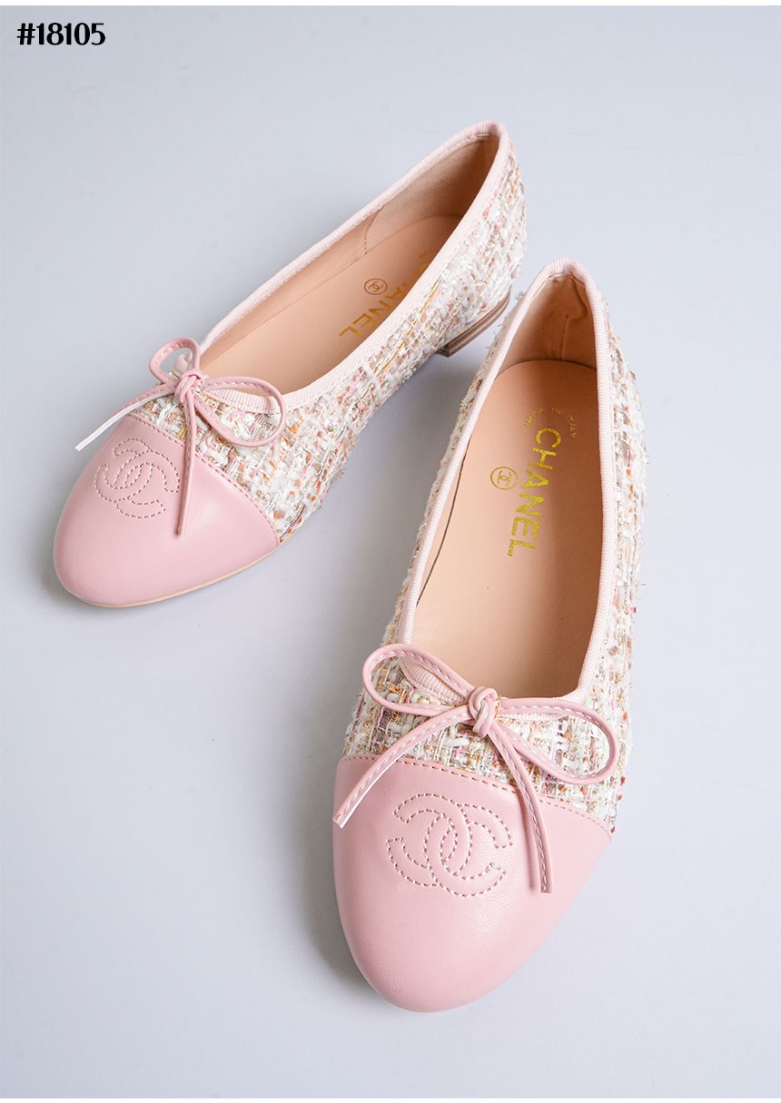 08e68f33877a2821969a8c9a1092e1f5_1762138646_1236.jpg 08e68f33877a2821969a8c9a1092e1f5_1762138646_1236.jpg