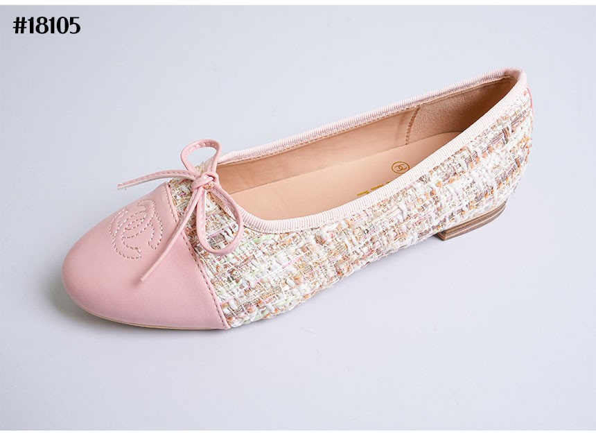 08e68f33877a2821969a8c9a1092e1f5_1762138646_1682.jpg 08e68f33877a2821969a8c9a1092e1f5_1762138646_1682.jpg