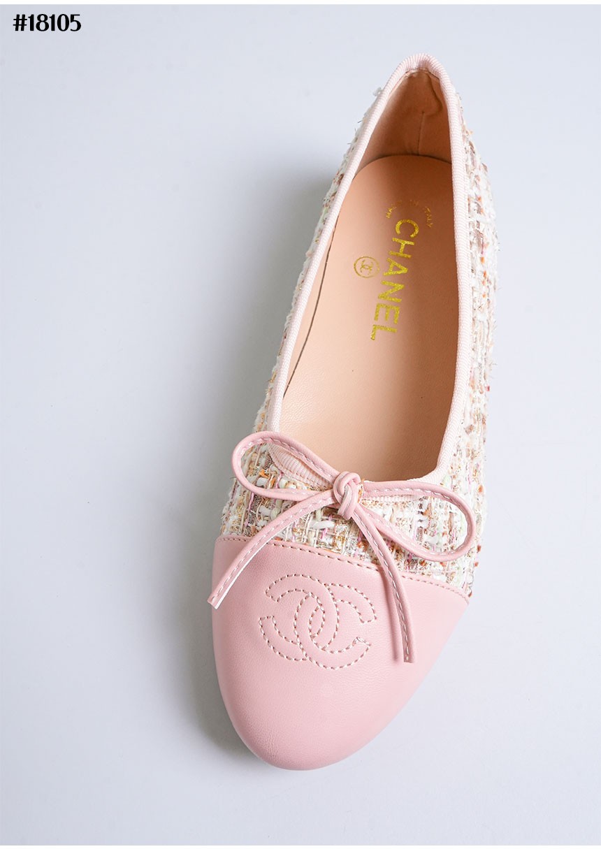 08e68f33877a2821969a8c9a1092e1f5_1762138646_2396.jpg 08e68f33877a2821969a8c9a1092e1f5_1762138646_2396.jpg