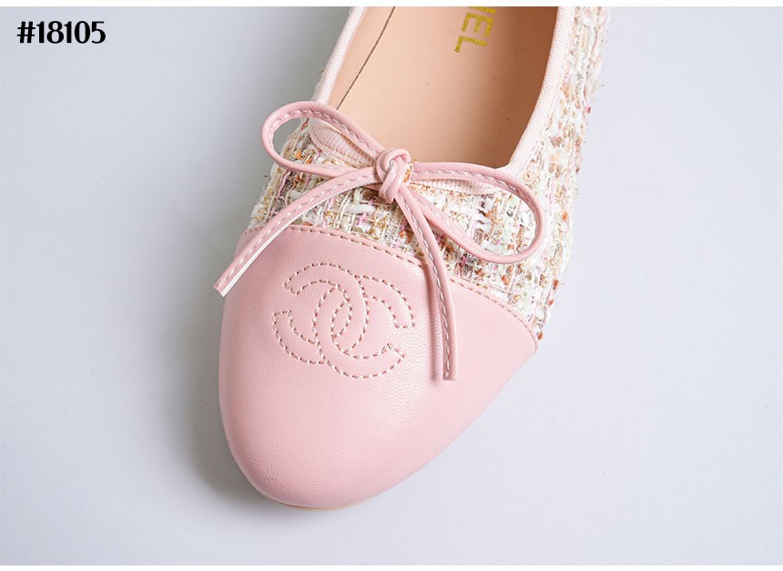 08e68f33877a2821969a8c9a1092e1f5_1762138646_2808.jpg 08e68f33877a2821969a8c9a1092e1f5_1762138646_2808.jpg