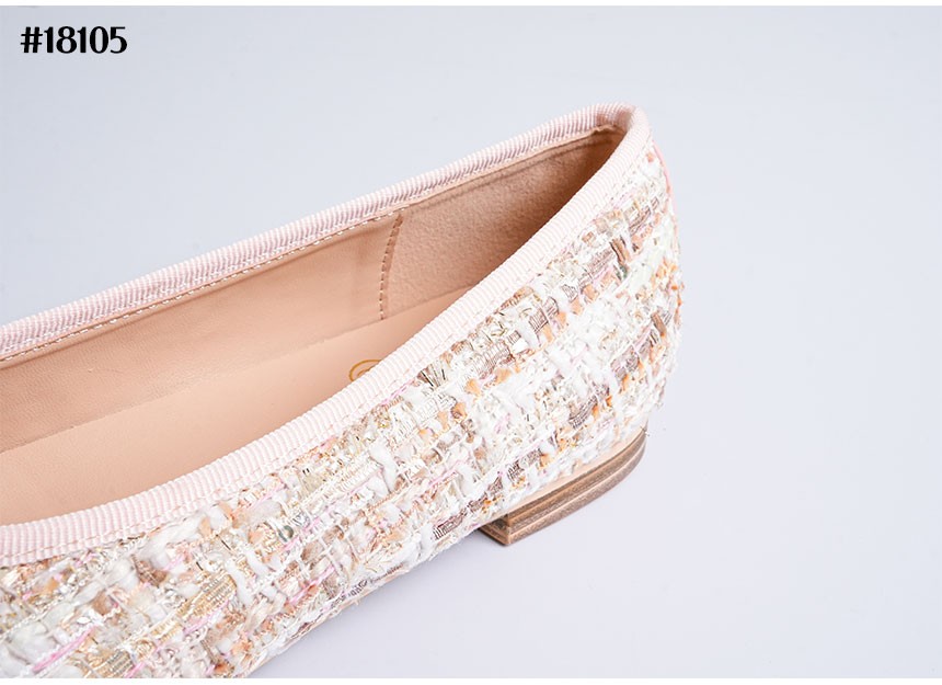 08e68f33877a2821969a8c9a1092e1f5_1762138646_315.jpg 08e68f33877a2821969a8c9a1092e1f5_1762138646_315.jpg