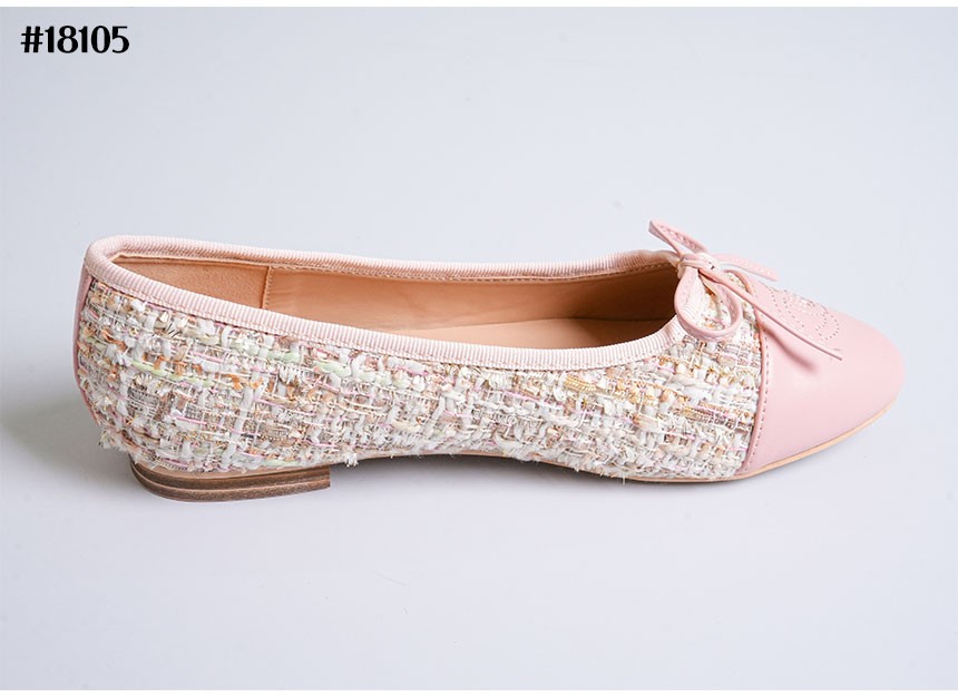 08e68f33877a2821969a8c9a1092e1f5_1762138646_3516.jpg 08e68f33877a2821969a8c9a1092e1f5_1762138646_3516.jpg