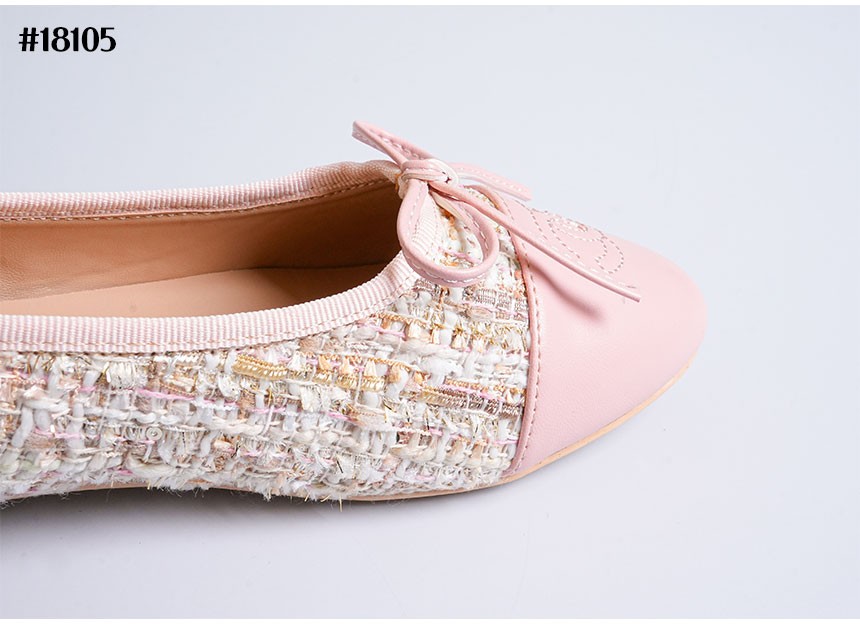 08e68f33877a2821969a8c9a1092e1f5_1762138646_3882.jpg 08e68f33877a2821969a8c9a1092e1f5_1762138646_3882.jpg