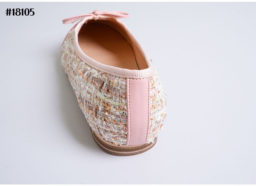 08e68f33877a2821969a8c9a1092e1f5_1762138646_4216.jpg 08e68f33877a2821969a8c9a1092e1f5_1762138646_4216.jpg