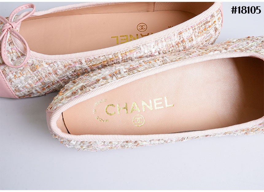 08e68f33877a2821969a8c9a1092e1f5_1762138646_4598.jpg 08e68f33877a2821969a8c9a1092e1f5_1762138646_4598.jpg