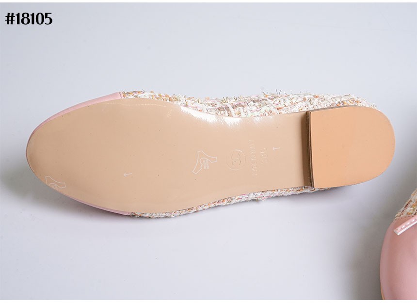 08e68f33877a2821969a8c9a1092e1f5_1762138649_5548.jpg 08e68f33877a2821969a8c9a1092e1f5_1762138649_5548.jpg