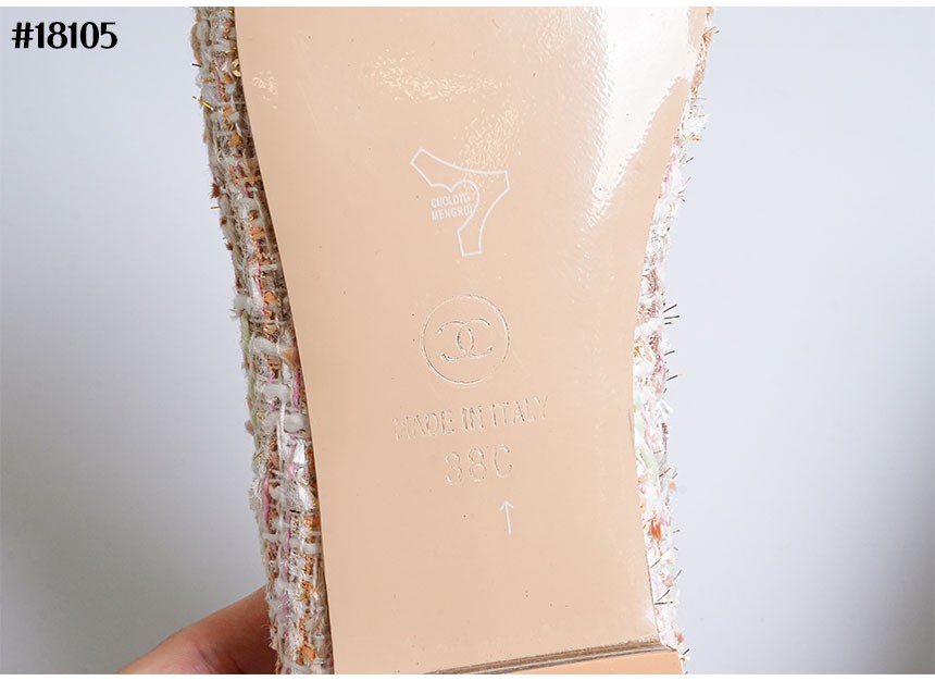 08e68f33877a2821969a8c9a1092e1f5_1762138649_588.jpg 08e68f33877a2821969a8c9a1092e1f5_1762138649_588.jpg