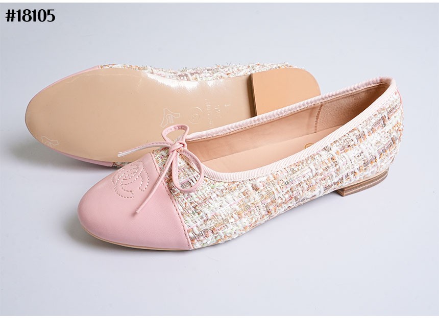 08e68f33877a2821969a8c9a1092e1f5_1762138649_6222.jpg 08e68f33877a2821969a8c9a1092e1f5_1762138649_6222.jpg