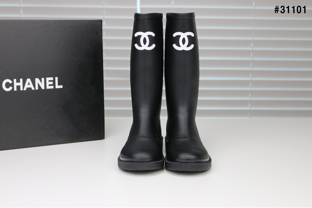 08e68f33877a2821969a8c9a1092e1f5_1762138724_9349.jpg 08e68f33877a2821969a8c9a1092e1f5_1762138724_9349.jpg