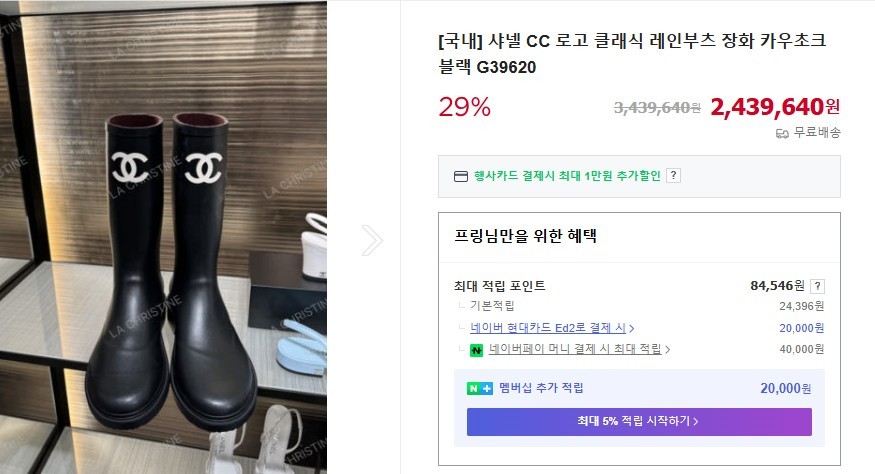 08e68f33877a2821969a8c9a1092e1f5_1762138724_9792.jpg 08e68f33877a2821969a8c9a1092e1f5_1762138724_9792.jpg