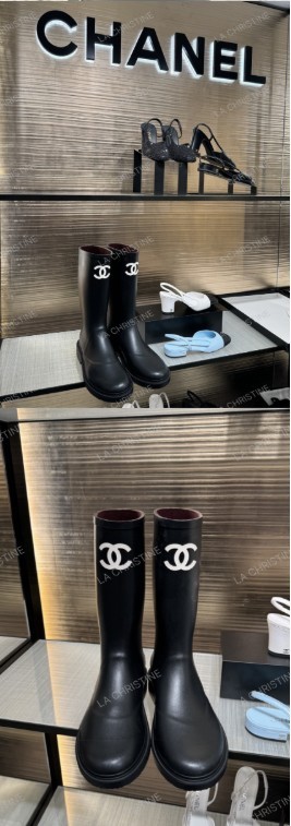 08e68f33877a2821969a8c9a1092e1f5_1762138725_0154.jpg 08e68f33877a2821969a8c9a1092e1f5_1762138725_0154.jpg