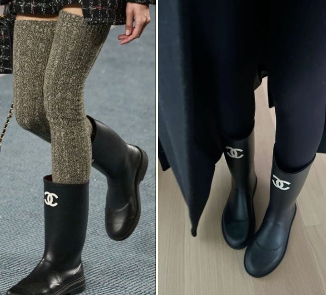 08e68f33877a2821969a8c9a1092e1f5_1762138725_0509.jpg 08e68f33877a2821969a8c9a1092e1f5_1762138725_0509.jpg