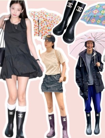 08e68f33877a2821969a8c9a1092e1f5_1762138725_1124.jpg 08e68f33877a2821969a8c9a1092e1f5_1762138725_1124.jpg