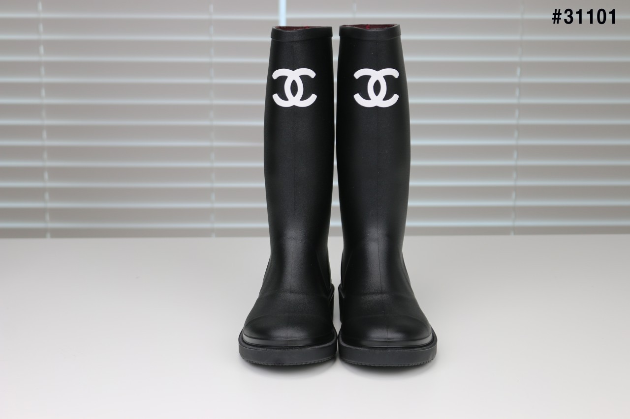 08e68f33877a2821969a8c9a1092e1f5_1762138725_1509.jpg 08e68f33877a2821969a8c9a1092e1f5_1762138725_1509.jpg