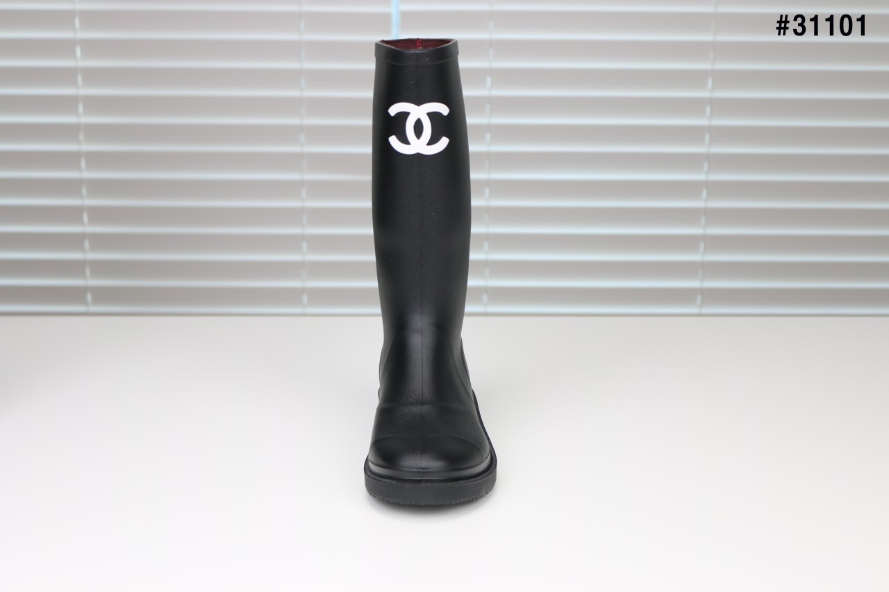 08e68f33877a2821969a8c9a1092e1f5_1762138725_1899.jpg 08e68f33877a2821969a8c9a1092e1f5_1762138725_1899.jpg