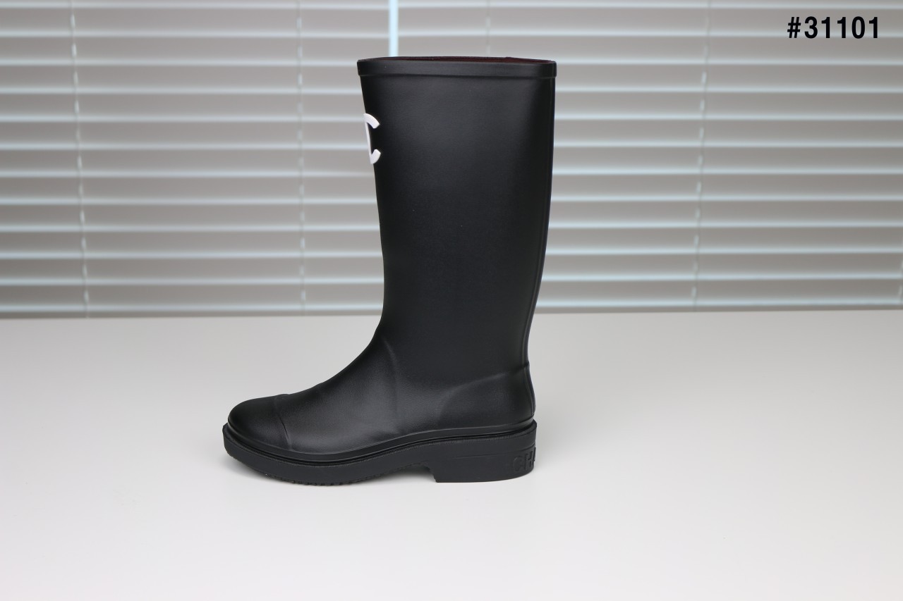 08e68f33877a2821969a8c9a1092e1f5_1762138725_2374.jpg 08e68f33877a2821969a8c9a1092e1f5_1762138725_2374.jpg