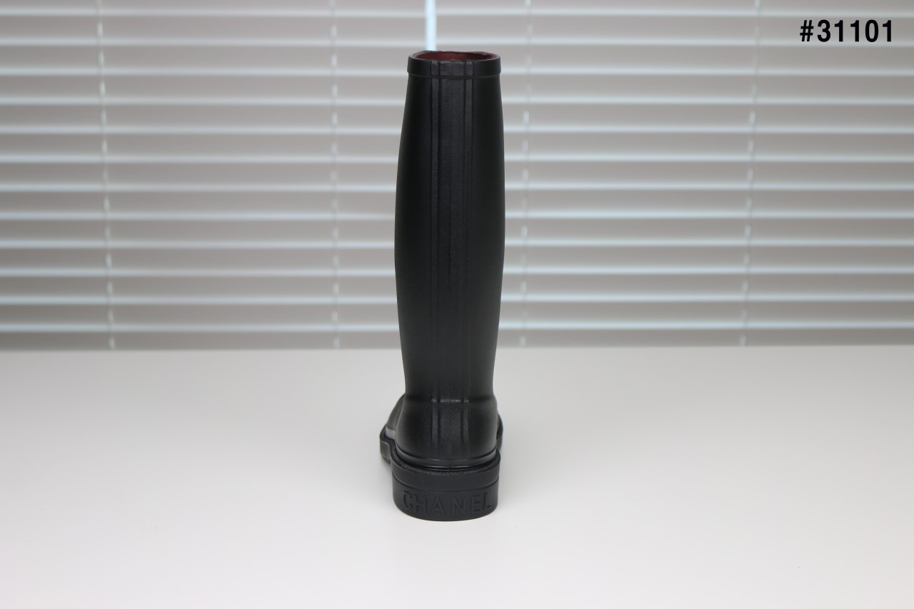 08e68f33877a2821969a8c9a1092e1f5_1762138725_2783.jpg 08e68f33877a2821969a8c9a1092e1f5_1762138725_2783.jpg