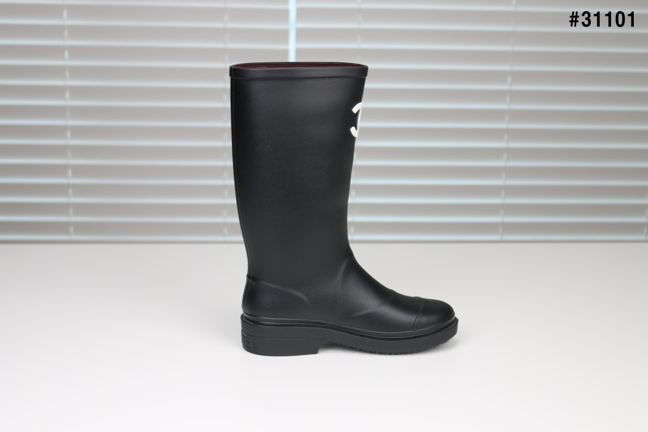 08e68f33877a2821969a8c9a1092e1f5_1762138725_3208.jpg 08e68f33877a2821969a8c9a1092e1f5_1762138725_3208.jpg