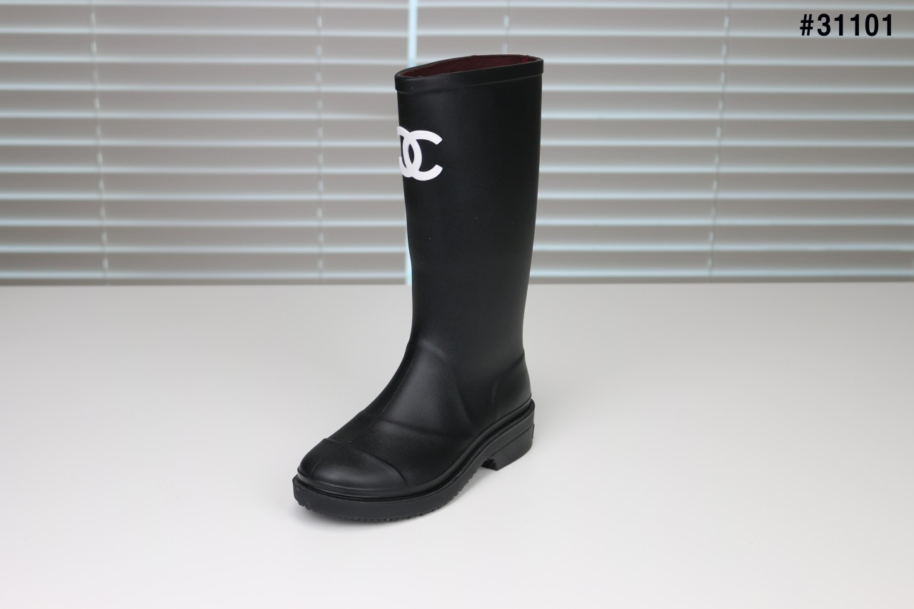 08e68f33877a2821969a8c9a1092e1f5_1762138728_4645.jpg 08e68f33877a2821969a8c9a1092e1f5_1762138728_4645.jpg