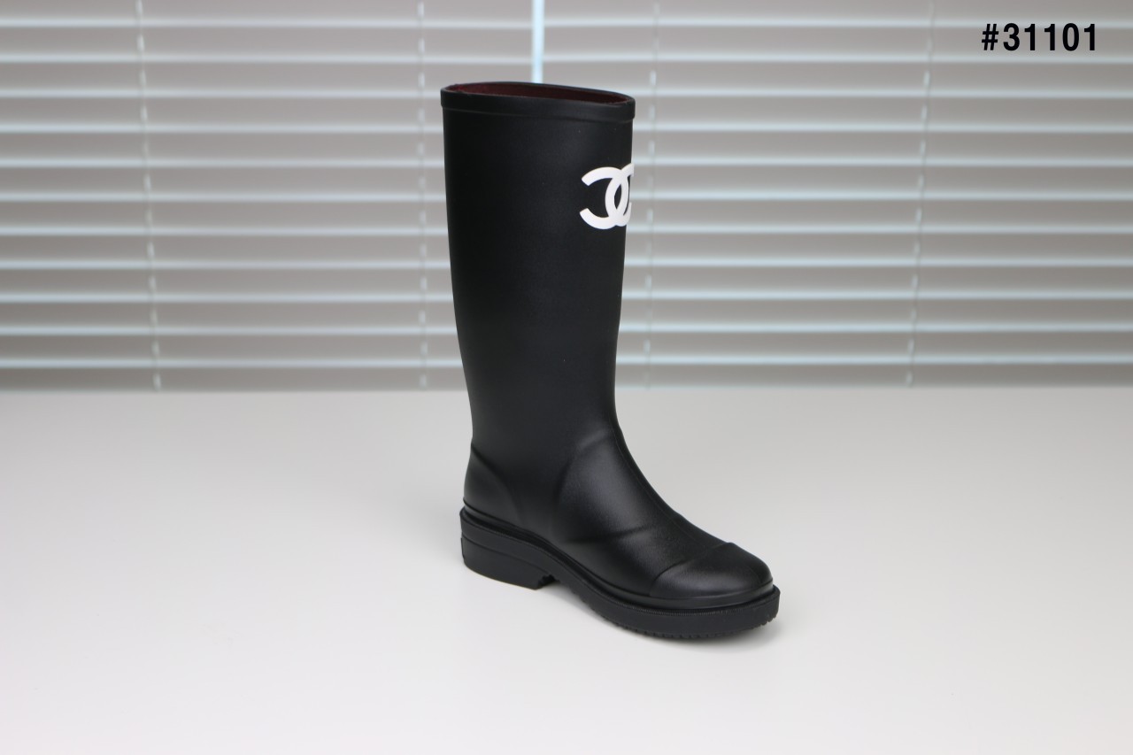 08e68f33877a2821969a8c9a1092e1f5_1762138728_5057.jpg 08e68f33877a2821969a8c9a1092e1f5_1762138728_5057.jpg