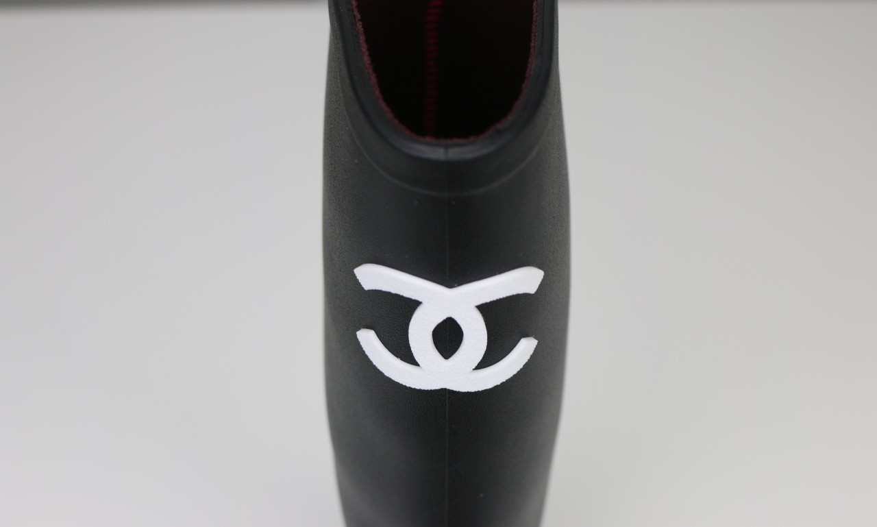 08e68f33877a2821969a8c9a1092e1f5_1762138728_5438.jpg 08e68f33877a2821969a8c9a1092e1f5_1762138728_5438.jpg