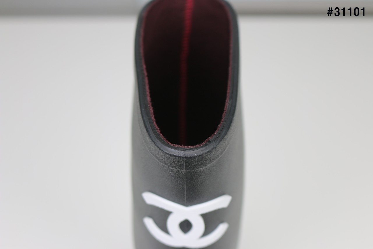 08e68f33877a2821969a8c9a1092e1f5_1762138728_5826.jpg 08e68f33877a2821969a8c9a1092e1f5_1762138728_5826.jpg