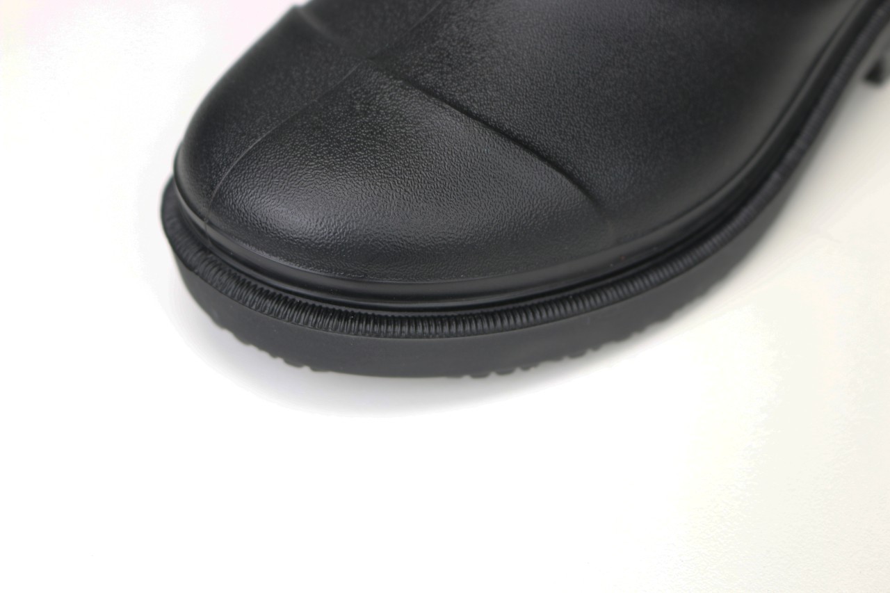 08e68f33877a2821969a8c9a1092e1f5_1762138728_6257.jpg 08e68f33877a2821969a8c9a1092e1f5_1762138728_6257.jpg