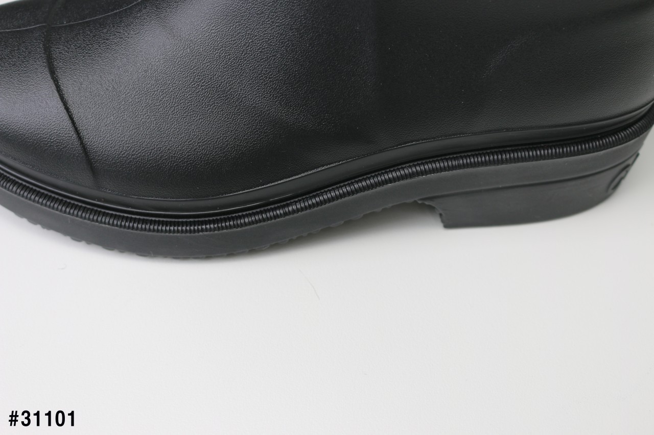 08e68f33877a2821969a8c9a1092e1f5_1762138728_6806.jpg 08e68f33877a2821969a8c9a1092e1f5_1762138728_6806.jpg