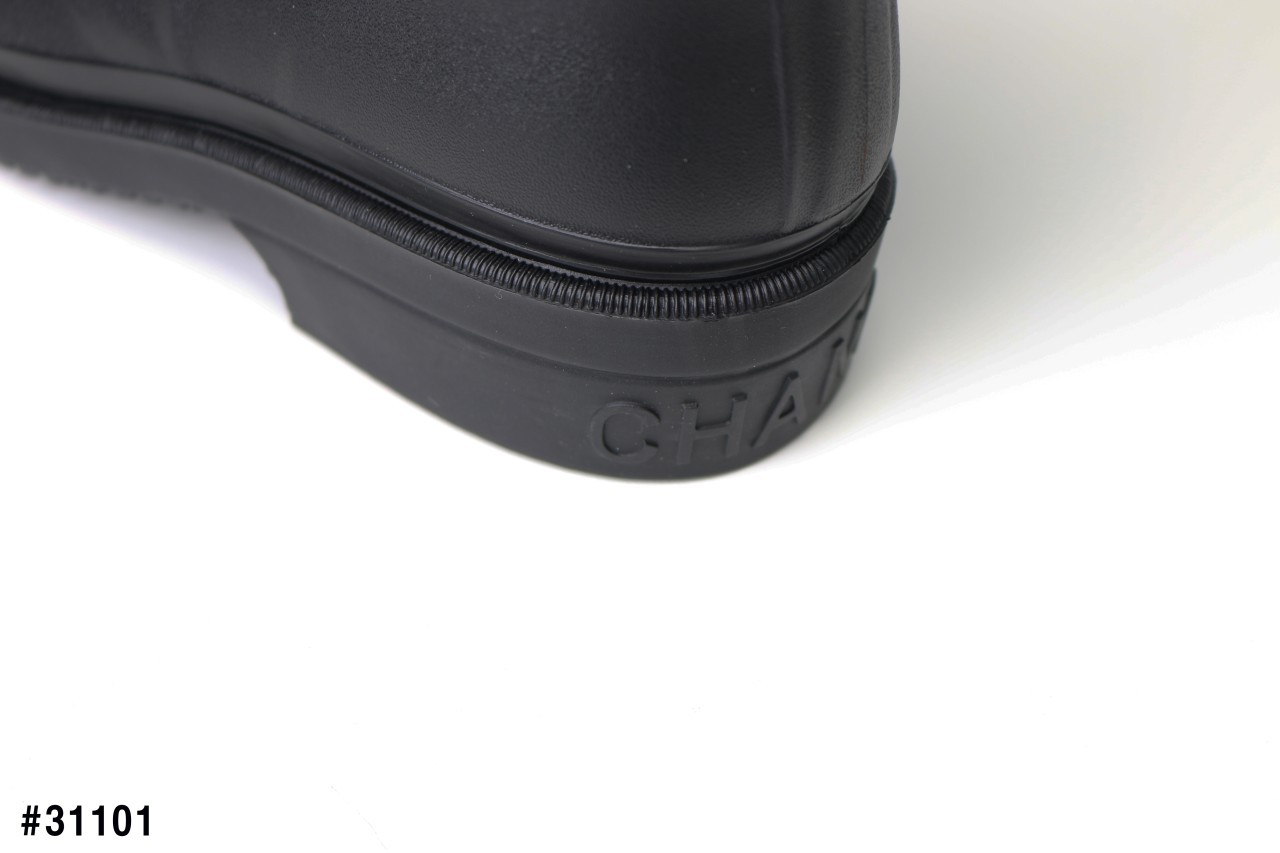 08e68f33877a2821969a8c9a1092e1f5_1762138728_7251.jpg 08e68f33877a2821969a8c9a1092e1f5_1762138728_7251.jpg