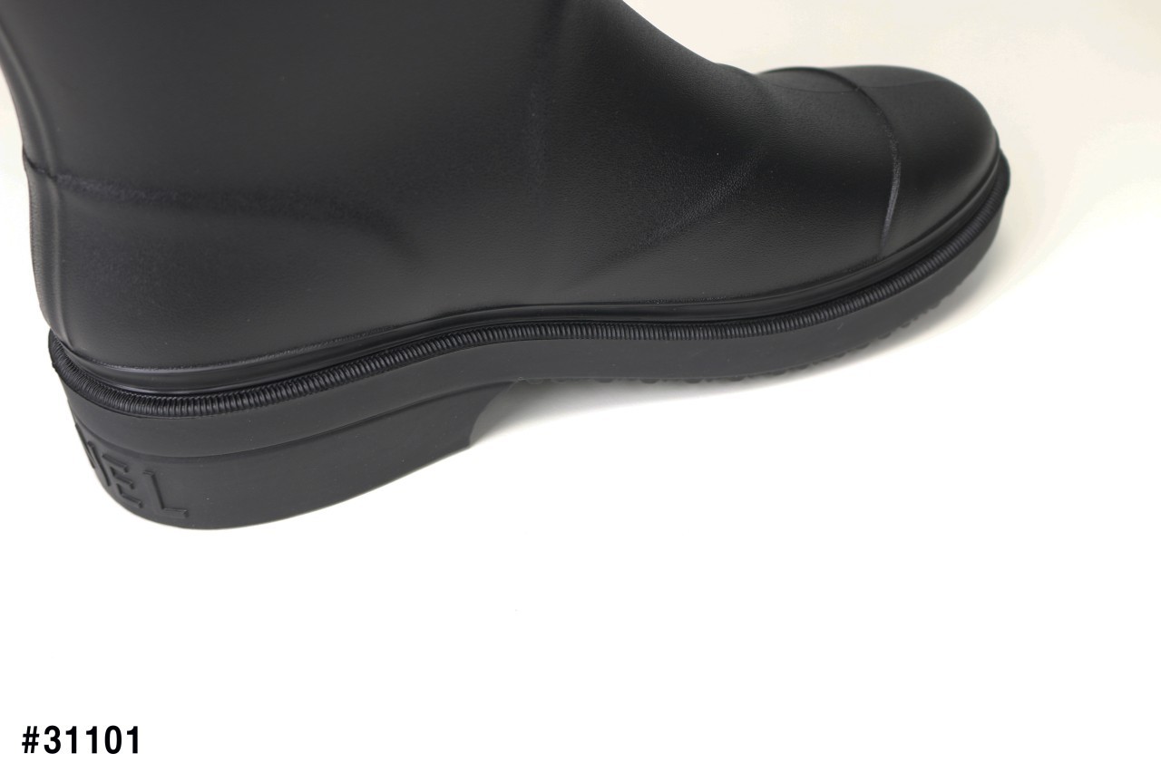 08e68f33877a2821969a8c9a1092e1f5_1762138728_7678.jpg 08e68f33877a2821969a8c9a1092e1f5_1762138728_7678.jpg